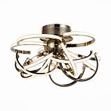 Светильник ST Luce SL922.202.15