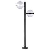 Светильник Odeon Light 4832/2F