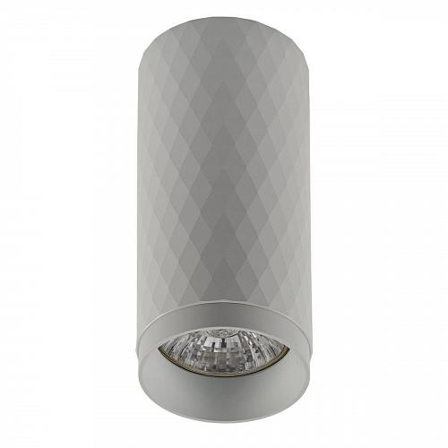 Потолочный светильник IMEX Rodeo IL.0005.1700 WH