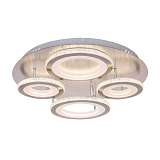 Светильник Globo 41913-36