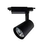 Светильник Kink Light 6484-2,19