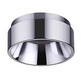 Кольцо декоративное Novotech Konst Legio 370514