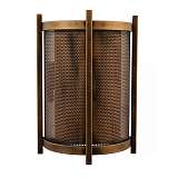 Настенный светильник Rivoli Monica 4094-401 Б0052477