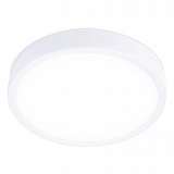 Встраиваемый светодиодный светильник Ambrella light Led Downlight DLR361