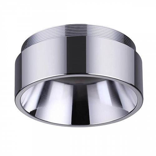 Кольцо декоративное Novotech Konst Legio 370514