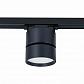 Трековый светодиодный светильник ST Luce ST651.446.09 - фото №4
