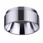 Кольцо декоративное Novotech Konst Legio 370514 - фото №1