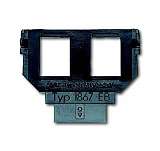 Суппорт ABB 2CKA001764A0182