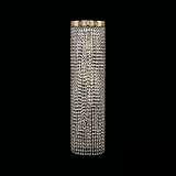 Настенный светильник Bohemia Ivele 83401B/20IV-75 G R