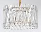 Подвесная люстра Ambrella light Traditional TR5063 - фото №5