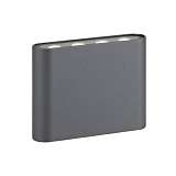 Светильник Markslojd 106522