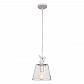 Подвесной светильник Loft IT Wildlife Loft1807 - фото №3