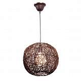 Светильник Vitaluce V6919/1S