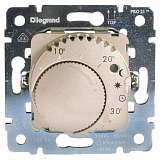 Термостат Legrand 775694