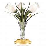 Лампа Odeon Light 2652/3T