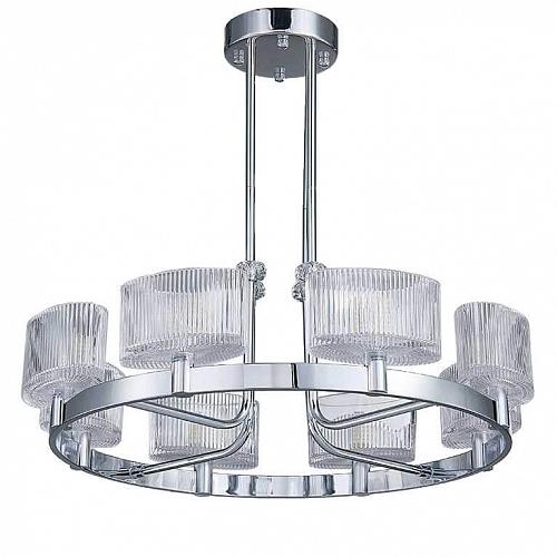 Подвесная люстра Newport 4338/PL М0062175