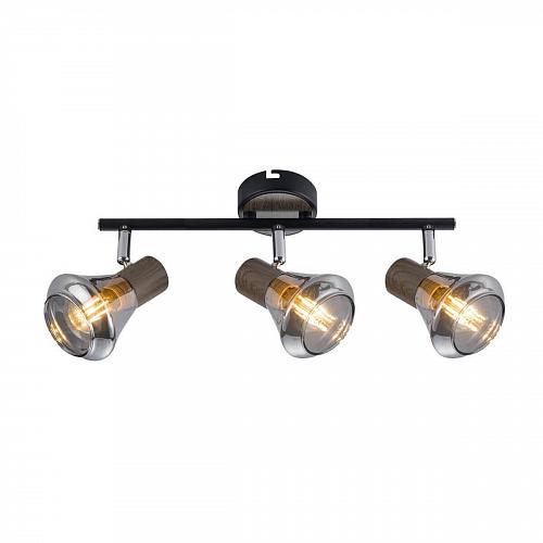 Спот Rivoli Pavla 7028-703 Б0047110