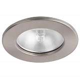 Светильник Paulmann 3616