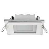 Светильник Horoz 016-015-0006