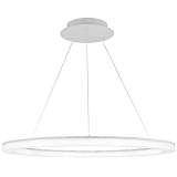 Светильник Citilux CL71064RS