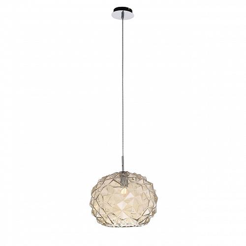Подвесной светильник ST Luce Brill SL326.303.01
