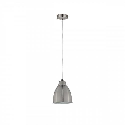 Подвесной светильник Paulmann Neordic Hilla 79765