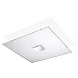 Светильник Sollux SL.0191