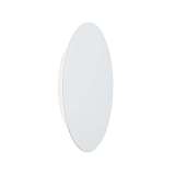 Настенный светодиодный светильник Vitaluce V4674-0/1A