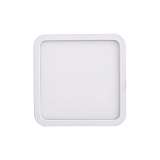 Встраиваемый светодиодный светильник Mantra Saona C0197