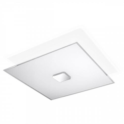 Потолочный светильник Sollux Mario SL.0191