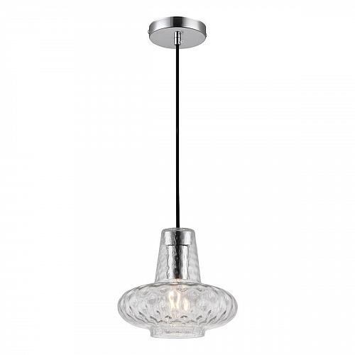 Подвесной светильник Toplight Scarlett TL2161H