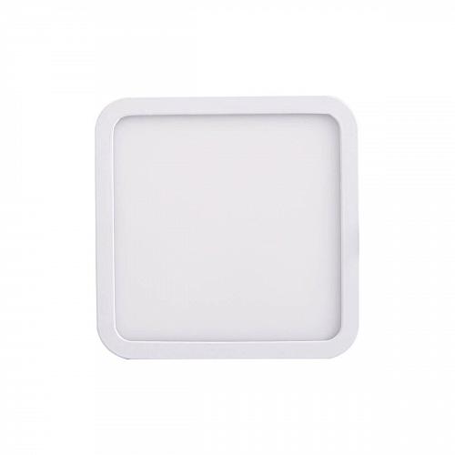 Встраиваемый светодиодный светильник Mantra Saona C0197