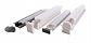 Рассеиватель Deko-Light P-01-20 983046 - фото №2
