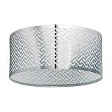 Светильник Eglo 49161