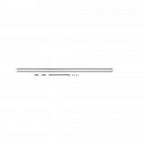 Трековая система Paulmann URail 96943