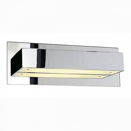 Настенный светильник SLV Tani 147562