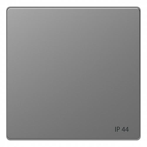 Клавиша одинарная Schneider Electric Merten D-Life MTN3304-6036