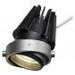 Светодиодный модуль SLV Aixlight Pro50 Led Module 1002601 - фото №1