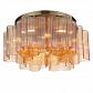 Потолочная люстра ST Luce Onde SL117.302.06 - фото №1