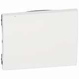Лицевая панель Legrand 777010