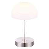 Лампа Globo 21936