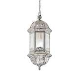 Подвесной светильник Ideal Lux Marrakech SP2 135175