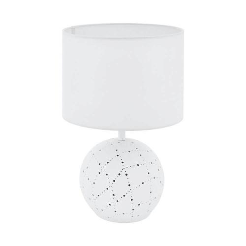 Настольная лампа Eglo Montalbano 98381