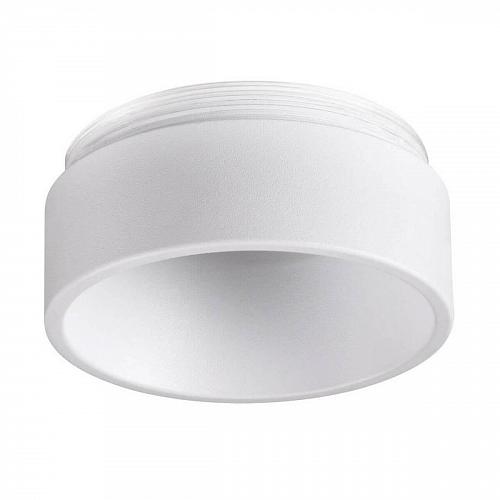 Кольцо декоративное Novotech Konst Legio 370512