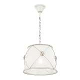 Подвесной светильник Maytoni Bellone ARM369-11-G