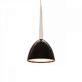 Светильник Lumina Deco LDP 9179 BK