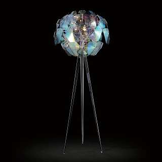 Торшеры на треноге Artpole