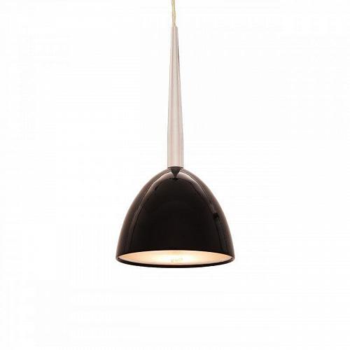 Подвесной светильник Lumina Deco Bora LDP 9179 BK