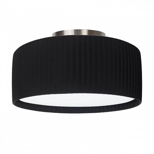Потолочный светильник TopDecor Crocus Strip P3 01 02