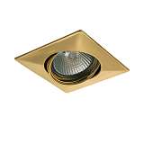 Светильник Lightstar 011032